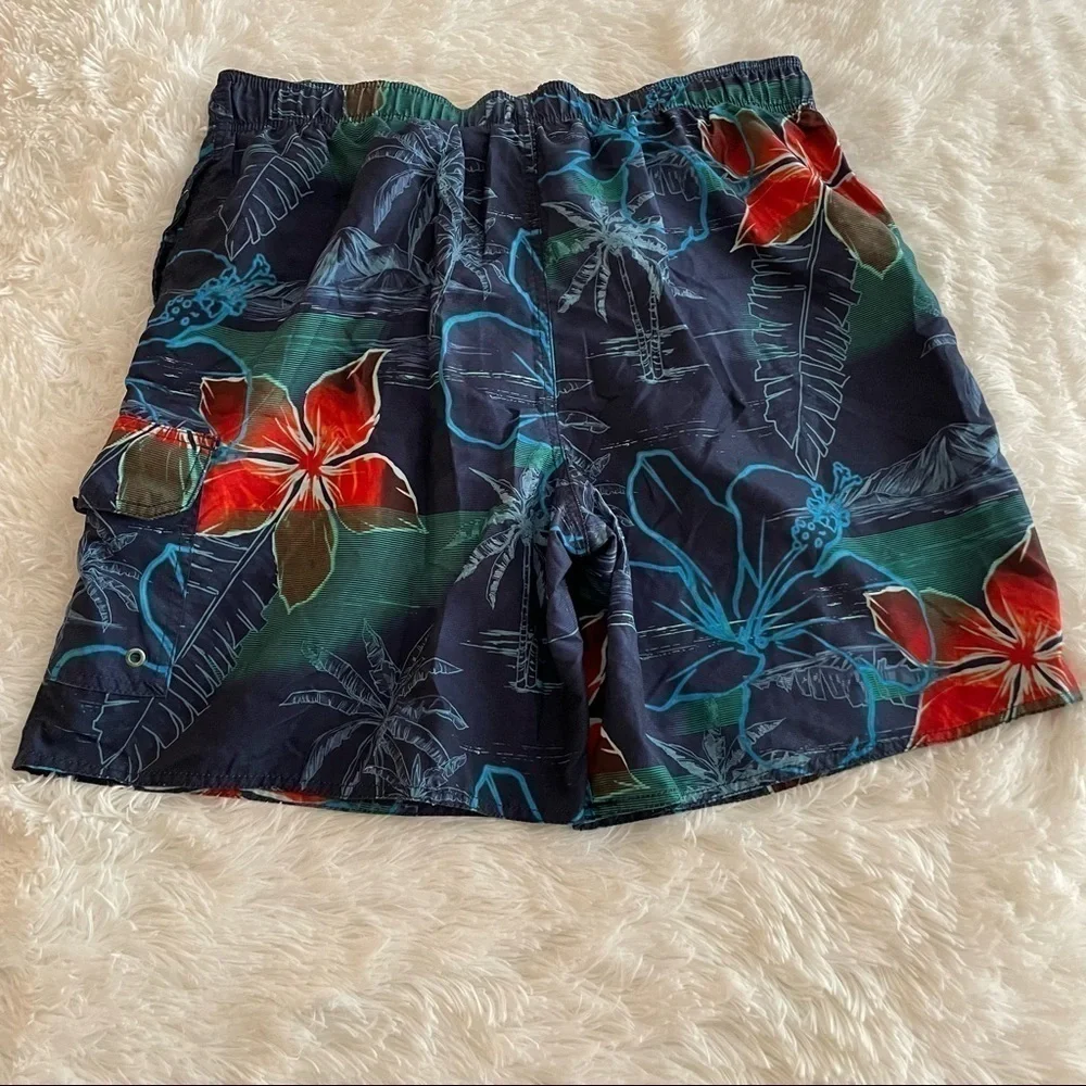 ✅HOST Pick✅ Croft & Barrow Board Shorts, XL
